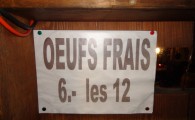 hclm_2012_crau-rappo_067