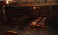 hclm_2012_crau-rappo_068