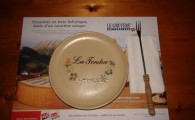 hclm_2012_crau-rappo_070