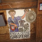 hclm_2012_crau-rappo_071
