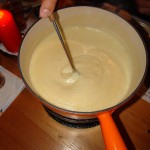 hclm_2012_crau-rappo_075