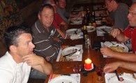 hclm_2012_crau-rappo_078