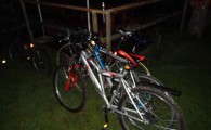 hclm_2012_crau-rappo_079