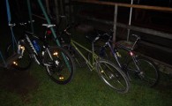 hclm_2012_crau-rappo_081