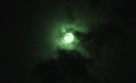 hclm_2012_crau-rappo_090