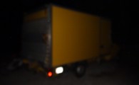 hclm_2012_crau-rappo_094