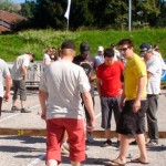 hclm_2012_petanque_001