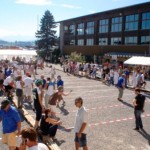 hclm_2012_petanque_002