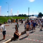 hclm_2012_petanque_003