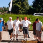 hclm_2012_petanque_004