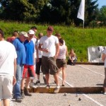 hclm_2012_petanque_005