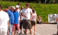 hclm_2012_petanque_005