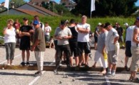 hclm_2012_petanque_007