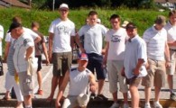 hclm_2012_petanque_008