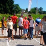 hclm_2012_petanque_009