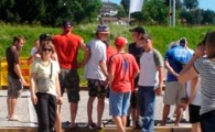 hclm_2012_petanque_009