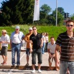 hclm_2012_petanque_010