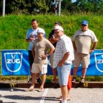 hclm_2012_petanque_015