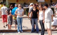 hclm_2012_petanque_016
