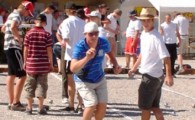 hclm_2012_petanque_017