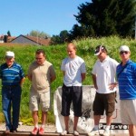 hclm_2012_petanque_018