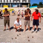 hclm_2012_petanque_019