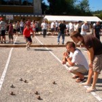 hclm_2012_petanque_020