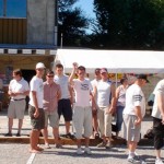 hclm_2012_petanque_021