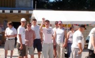 hclm_2012_petanque_021
