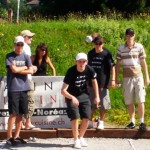hclm_2012_petanque_022