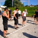 hclm_2012_petanque_023