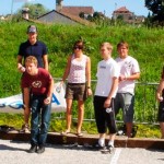 hclm_2012_petanque_024