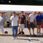hclm_2012_petanque_025