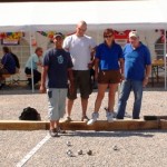 hclm_2012_petanque_026