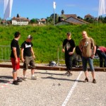 hclm_2012_petanque_027