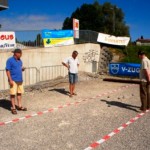 hclm_2012_petanque_028