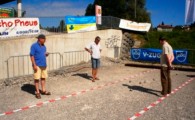 hclm_2012_petanque_028