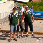 hclm_2012_petanque_029