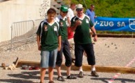 hclm_2012_petanque_029