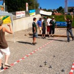 hclm_2012_petanque_030