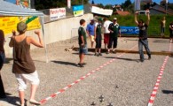 hclm_2012_petanque_030