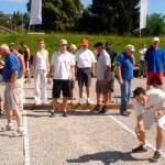hclm_2012_petanque_031