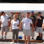hclm_2012_petanque_033