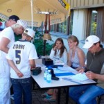 hclm_2012_petanque_035
