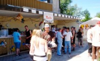hclm_2012_petanque_036