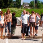 hclm_2012_petanque_037