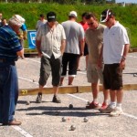 hclm_2012_petanque_038