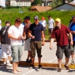 hclm_2012_petanque_040