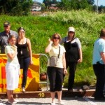 hclm_2012_petanque_041