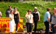 hclm_2012_petanque_041